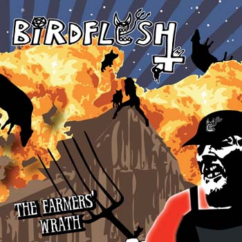 birdflesh_cover