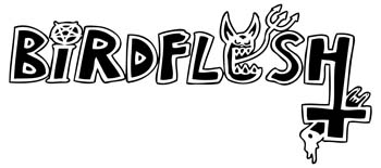 birdflesh_logo