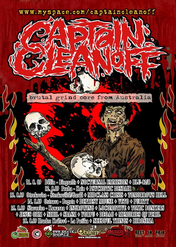 http://www.obscene.cz/promo/cc-czech-tour.jpg